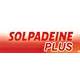 Solpadeine Plus Soluble Tablets